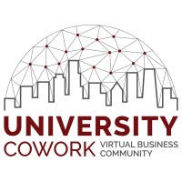 University CoWork