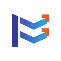 Metrics Mantra logo - Similar company to Digital Karigar