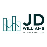 JD Williams Trading & Investing logo - Similar company to Fluid