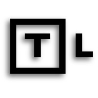 Trinity Labs logo - Similar company to Trinity Labs