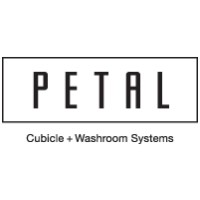 PETAL POSTFORMING LIMITED logo - Similar company to Dura - Award-Winning Workshops
