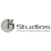 K Studios