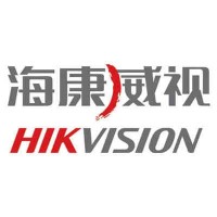 Hikvision