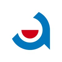 Enartis logo - Similar company to Aeb Group