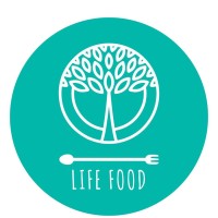 Life Food Sri Lanka logo - Similar company to Knowledge Mag Private Limited