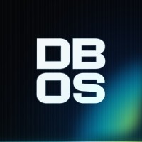 DBOS, Inc. logo - Similar company to Appmap