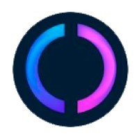 KLOUS logo - Similar company to Binafi Group