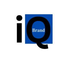 Brand Intellectual logo - Similar company to Acker Acquisitions