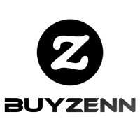 Bz logo - Similar company to Benigni & K