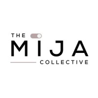 The Mija Collective