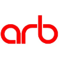 Arb East