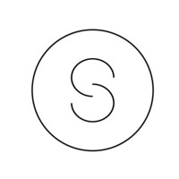 Schulich Consulting Club (SCC) logo - Similar company to Purdue Study Abroad