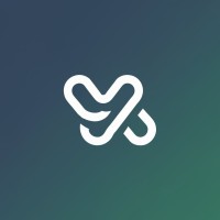 Synthanalytix logo - Similar company to Psylinks Security