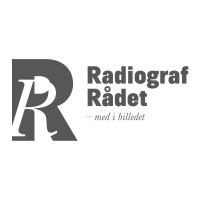 Danish Council Of Radiographers