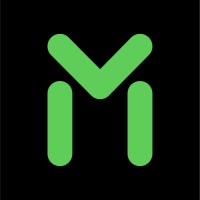 Museu da Casa Brasileira | Instituição da Sec. de Cultura e Economia Criativa do Estado de SP logo - Similar company to Museu Do Agora