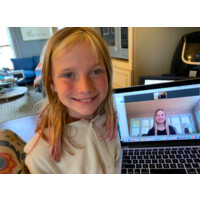Bigs Tutoring logo - Similar company to Tutorkrubabe