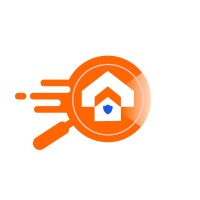 ZippaTek Ltd. (fomerly FastFind360) logo - Similar company to Fastfind