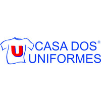 Casa Dos Uniformes Mt