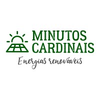 Minutos Cardinais logo - Similar company to Fjmpc - It Distributor