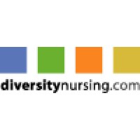 DiversityNursing.com logo - Similar company to Phd Research Training Group Meinbio