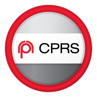Canadian Public Relations Society logo - Similar company to Iabc