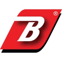 Bellt Correntes Transportadoras logo - Similar company to Crizaf Srl