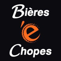 Bières et Chopes logo - Similar company to Buveuses De Bières