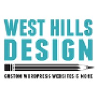 West Hills Design