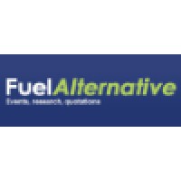 Fuel Alternative  Llc