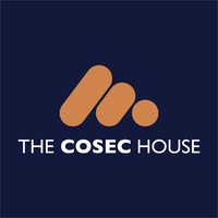 The Cosec House