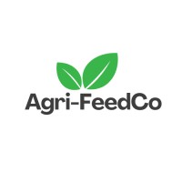 Agri-FeedCo (Pty) Ltd logo - Similar company to Feedcom App