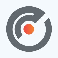 Epicenter logo - Similar company to Epicenter