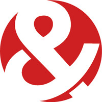 Work & Profit Agencja Pracy Tymczasowej logo - Similar company to Mindbox Sa