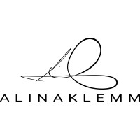 ALINA KLEMM logo - Similar company to Beispiel Linkedin Unternehmensseite