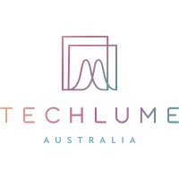 Techlume Australia logo - Similar company to Decrolux Lighting