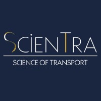 ScienTra Consulting Engineers logo - Similar company to Ev Plus Mobility Solution Sdn Bhd