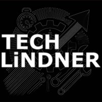 Tech Lindner logo - Similar company to Faditiva.Com 🇵🇹🇧🇷