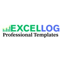ExcelLog logo - Similar company to Ezowotools