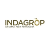 INDAGROP - Indústria Agro Portuguesa, Lda logo - Similar company to Wd J. Martins