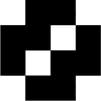 Mediworks logo - Similar company to Funtivity