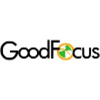 Goodfocus Consulting Ab