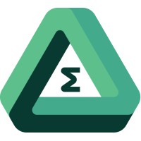 Greenbase logo - Similar company to Fieldsoft