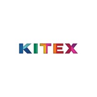 KITEX GARMENTS LIMITED logo - Similar company to Ncpl Enterprise