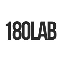 180LAB logo - Similar company to Yanus