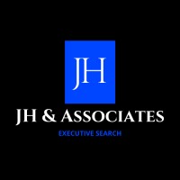 JH & Associates logo - Similar company to Jh & Associates