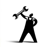Servicing Stop Ltd logo - Similar company to Swished | Rent & Lend Fashion
