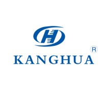 重庆康华瑞明科技股份有限公司