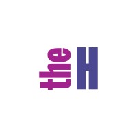 The HeadHunter Macedonia logo - Similar company to The Headhunter Southeast Europe