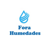 FORA HUMEDADES, Soluciones y tratamientos Anti humedad logo - Similar company to Humedad Controlada
