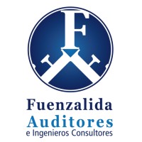 Fuenzalida Auditores y Consultores  SPA logo - Similar company to Ethical Auditores Consultores Ltda.